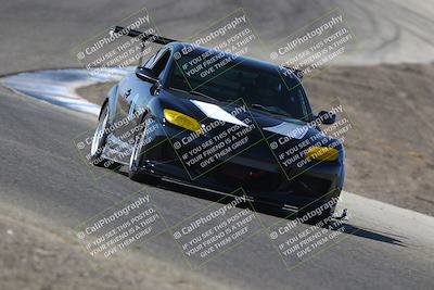 media/Sep-13-2025-Speed Ventures (Sat) [[d6c7200295]]/Orange/Session 2 (Phil Hill)/